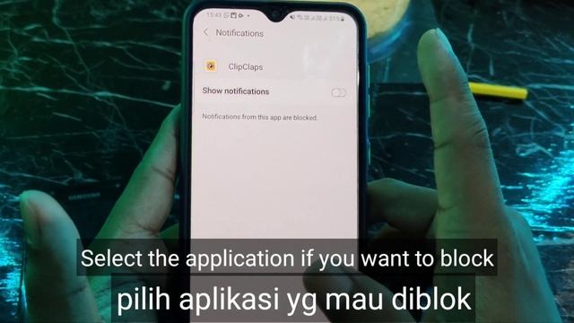 Block spam notification chrome on your phone android смотреть онлайн