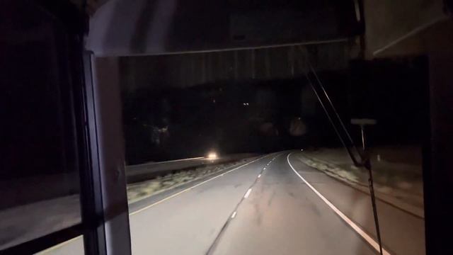It’s Not Fun To Drive A Safari Trek Longer Distance смотреть онлайн