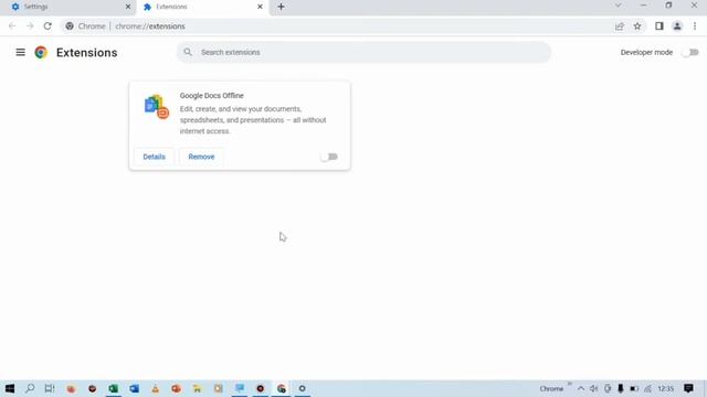 Mengatasi Google Chrome Yang Sering Buka Tab Sendiri смотреть онлайн
