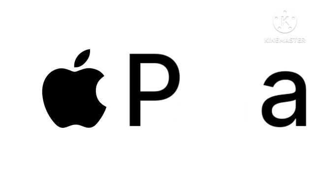 Apple Pay logo 2013 смотреть онлайн