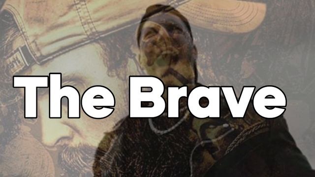 Tom MacDonald & Adam Calhoun - "The Brave" смотреть онлайн