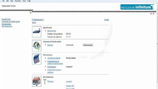 CCTV, Hikvision, DVR, Configuración Visualización Remota смотреть онлайн