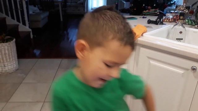 Самая любимая еда Марка в Америке смотреть онлайн