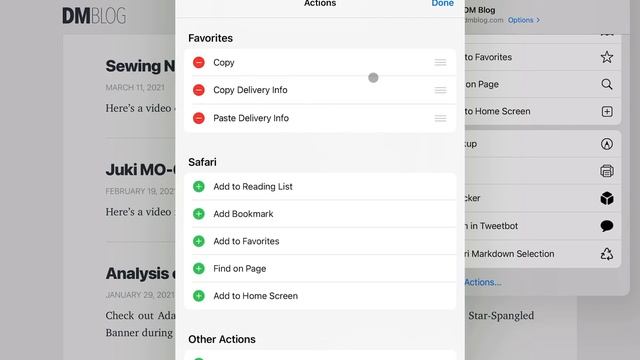 Timesaving Shortcuts to Copy Delivery Orders from Square to DoorDash Drive смотреть онлайн