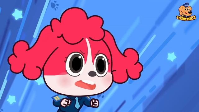 SHERIFF LABRADOR - SUPER MEGAMIX COFFIN DANCE ASTRONOMIA смотреть онлайн