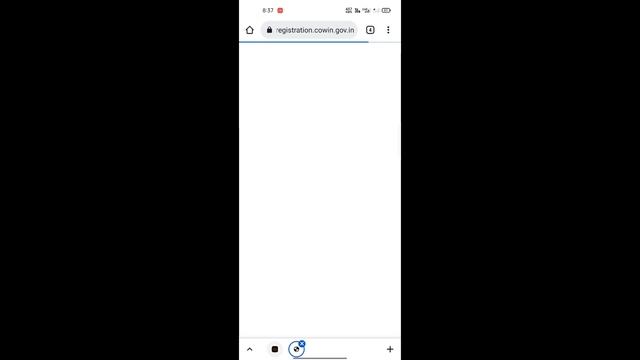 KMNO BAN CHECK IA KA VACCINE CERTIFICATE NA GOOGLE LANE CHROME (JING BATAI DA KHASI) смотреть онлайн