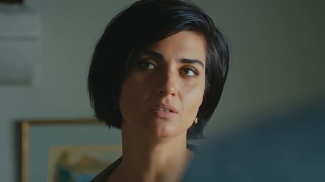 Brave and Beautiful - Episode 87 (Hindi Dubbed) | ब्रवे एंड ब्यॉटीफूल - Cesur ve Guzel смотреть онлайн