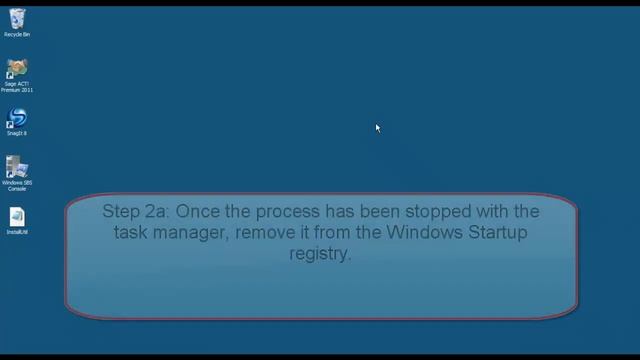 Removing ac outlook services смотреть онлайн