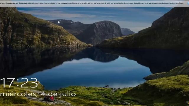 servidor web IIS windows server 2012 R2 estandar смотреть онлайн