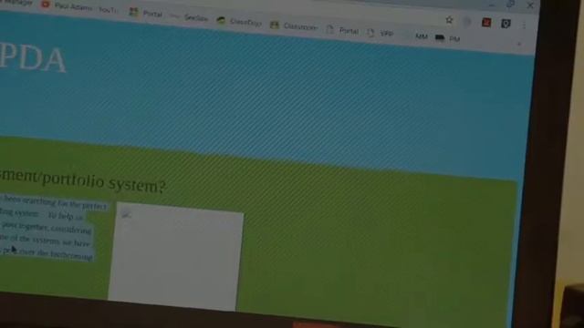 Chrome OS accessibility 2 select to speak смотреть онлайн
