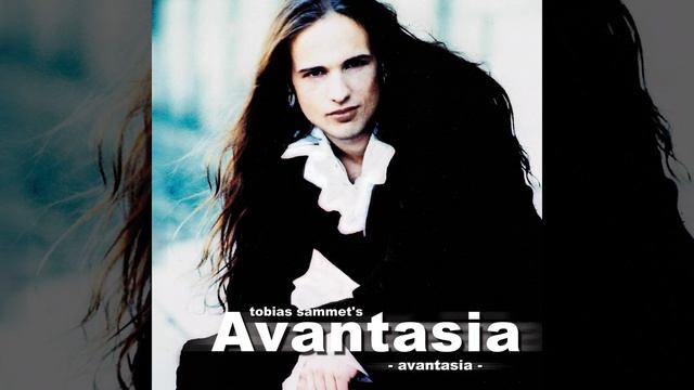 Avantasia смотреть онлайн