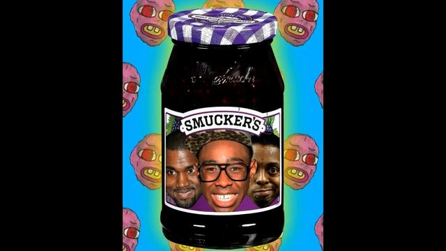 SMUCKERS x SAFARI (PROD BACELYSISTRATA) (TRANSITION STARTS AT AROUND 3:00) смотреть онлайн