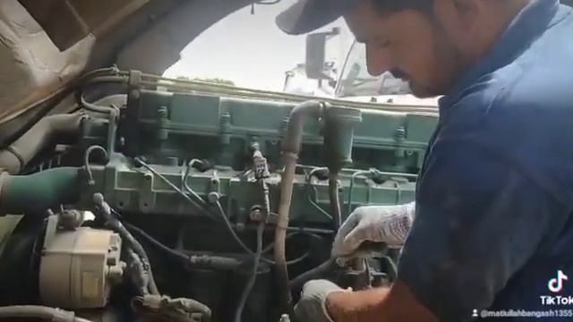 Faw Free Service Campaign HTV |220hp 330hp 280hp 165hp Tiger-120hp| 2021 Video