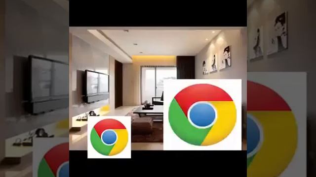 Chrome ve yandex kapışması AOG смотреть онлайн