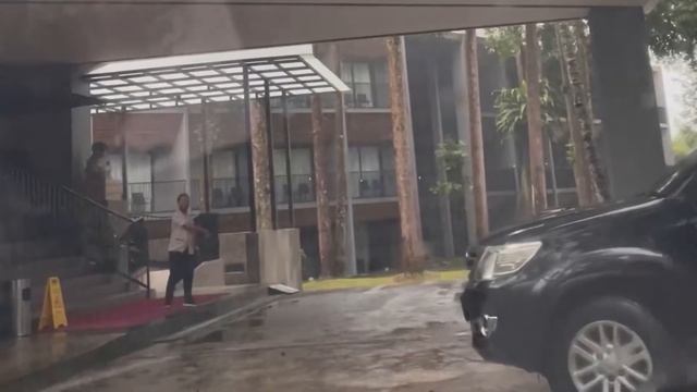 HOTEL PANDA DI ROYAL SAFARI PUNCAK !! смотреть онлайн