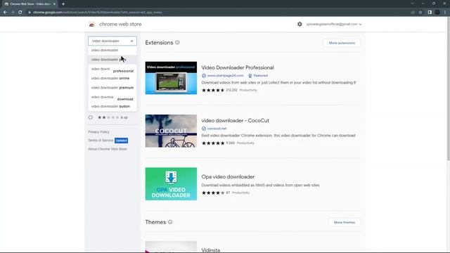 How To Download Videos on Chromebook | 2023 Easy смотреть онлайн