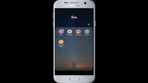 How to Login Instagram Account? Sign In Instagram on App | Sign In/Login to Instagram Account 2020