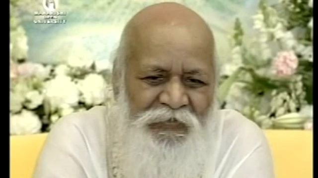 Пресс конференция Махариши 2005 12 14 смотреть онлайн