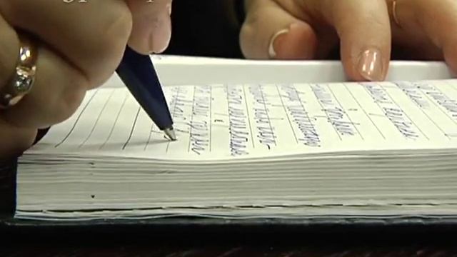 Амурскую медицину будут реформировать, укрупняя ... смотреть онлайн