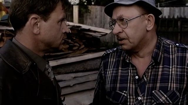 "Ёлки-палки!" (1988 г) смотреть онлайн