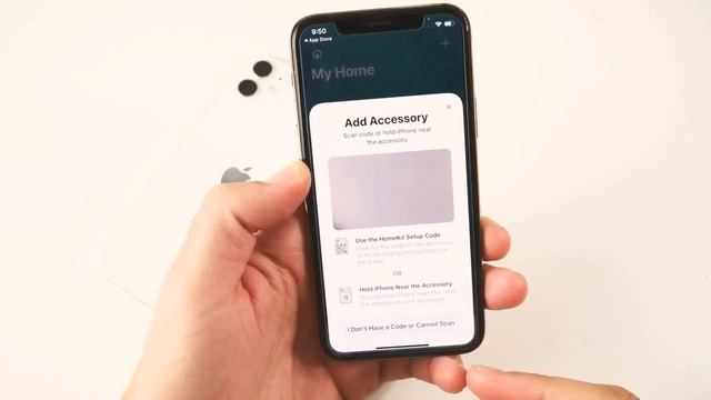 iOS 14 update latest features смотреть онлайн