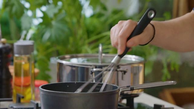 Кухня Ардана в месяц Рамадан (Турецкая кухня) Серия (30) смотреть онлайн