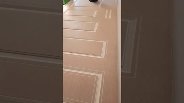 Изготовление мебели на заказ в Анапе.