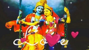 Самая МОЩНАЯ Женская МАНТРА 💖ЛЮБВИ и ЗАМУЖЕСТВА 💞 Привлечение Мужчины - 108 раз.