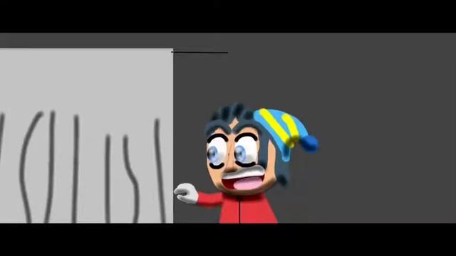 Ski Safari (Part 1) смотреть онлайн