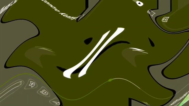 Sono pronta per una storia che bello dai racconta Logo Center Effects Sony Vegas Version смотреть онлайн
