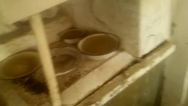 Как повысить влажность воздуха в доме с печкой. Плюс станет даже теплее. смотреть онлайн