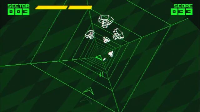 🙃PART-3 BEST NO INTERNET GAME🙃|❤️OPERIUS❤️| ARCADE - LEVEL 3 смотреть онлайн