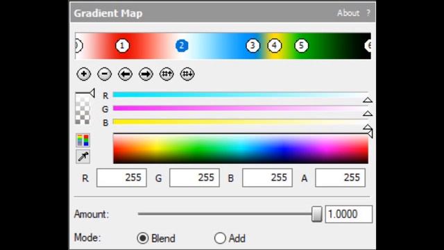 How To Make My 3 New Google Chrome Themed Effects смотреть онлайн