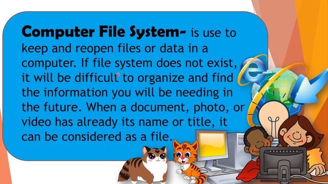 #TLE 4 QUARTER 1 WEEK 5 & 6 VIDEO LESSONS #COMPUTER ANF INTERNET IN RESEARCH #GRADE 4 смотреть онлайн