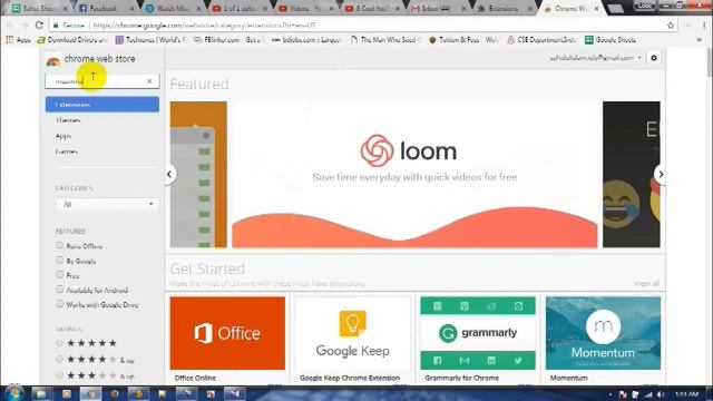 Musixmatch Google Chrome Lyrics Extension for Music Video смотреть онлайн