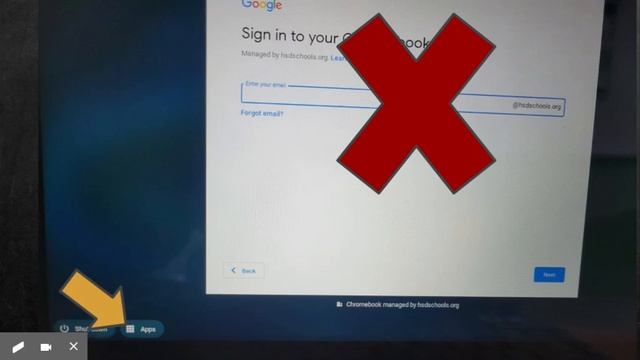 Navegador Seguro Secure Browser смотреть онлайн
