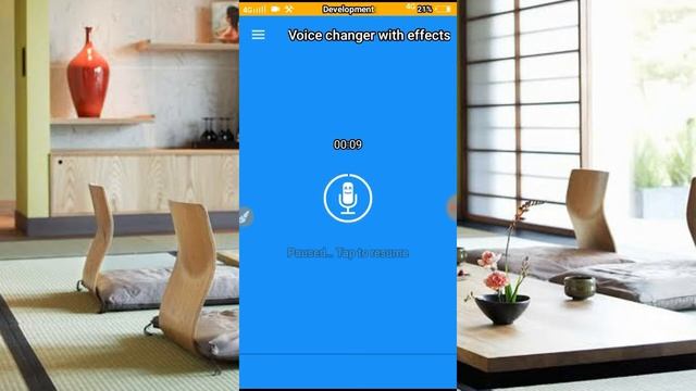 Voice change kaise Kare смотреть онлайн