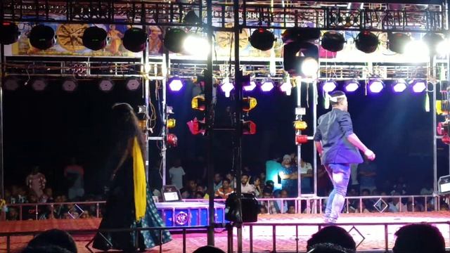 GUNTHAPADA opera 2022 смотреть онлайн