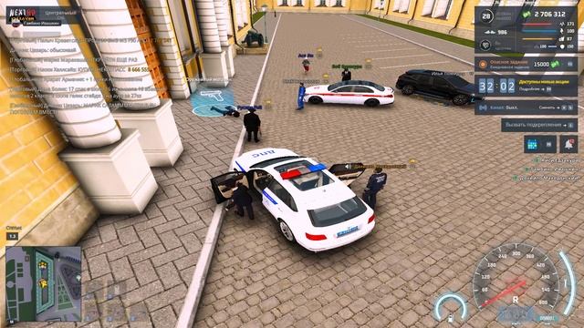 Grand Theft Auto San Andreas 2024.10.26 - 15.56.39.05.DVR - Trim124234554н4543 смотреть онлайн