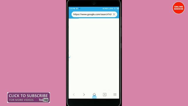 Jio Browser Vs Uc Browser | Jio Browser Review | Jio Browser Se Video Kaise Download Kare смотреть онлайн