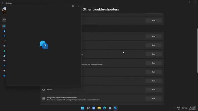 Camera Missing In Device Manager Windows 11/10 FIXED смотреть онлайн