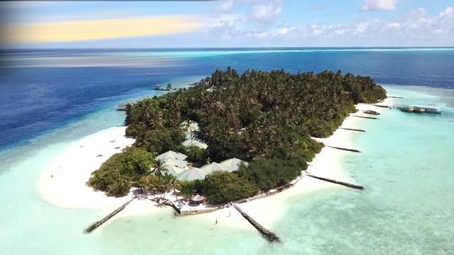 EMBUDU VILLAGE ISLAND MALDIVES RESORT | MALDIVES RESORT | BEST MALDIVES RESORTS | MALDIVES ISLAND