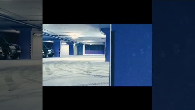 ваз 2109 (девятка) бпан, оперстайл, смотреть онлайн