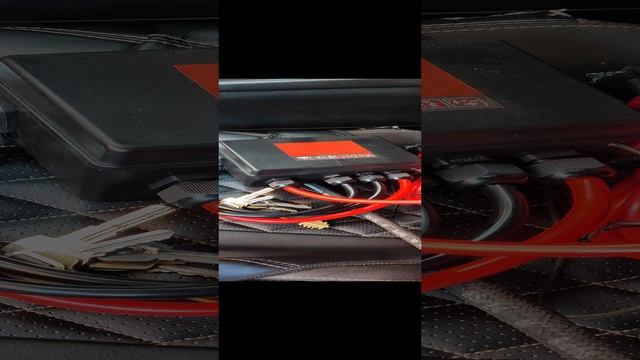 Вангуем над лебедкой #shorts