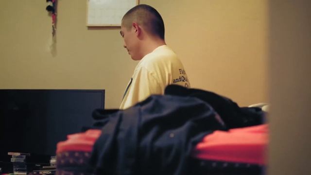 Urban Safari: Anatta | Documental/Lifestyle - Contenido Original смотреть онлайн