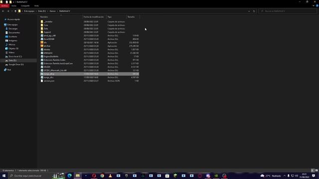 Como solucionar el puto error de iamgen 0x00012f смотреть онлайн