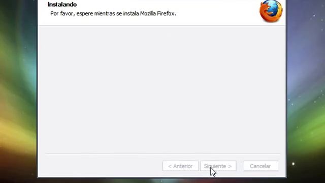 Como descargar e instalar Mozilla Firefox 3.6 gratuitamente смотреть онлайн