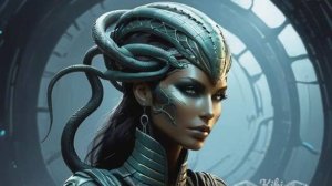 Снежный человек и другие