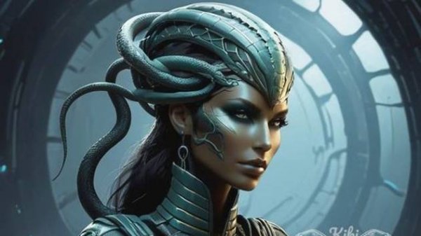 Снежный человек и другие