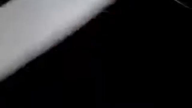 ARMANI - Eau de Nuit смотреть онлайн